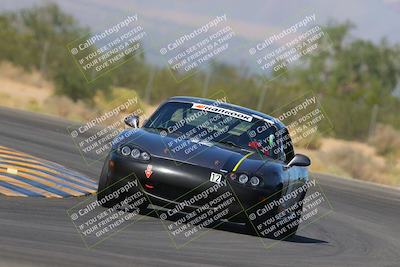 media/Oct-14-2023-Lucky Dog Racing (Sat) [[cef75db616]]/1st Stint Turn 7/